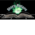 Story Raters