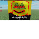 The RobloxianSquad