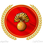 [[HMRG]] -- The Grenadier Guards