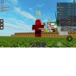 oofy nashon