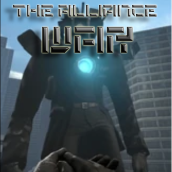 Robloxia-Schlachtfelder