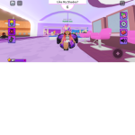 miasdhc