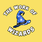 The Work of Wizards