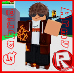 • Gabrio Army
