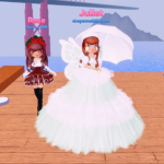 Royalty Kingdom free group
