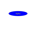 PTFS - AirTeam