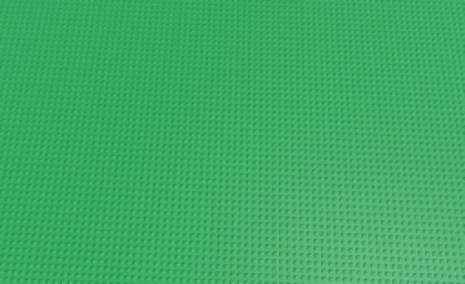 InfiniteFun Roblox group icon