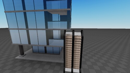 tower in head fan club