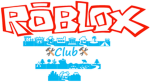 ROBLOX  club