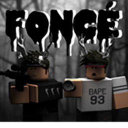 Fonce Studio