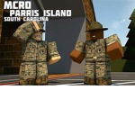 MILTARY......