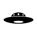astronomical projects