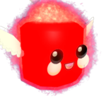 AUDIOMAN9