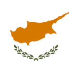 ROC | Republic of Cyprus