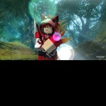 Sabotage. [Pre-Alpha]