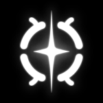 Pertinax