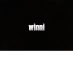 winni clan group