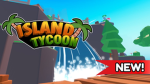 (beta) island tycoon (new)