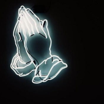 ♛