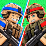 Nations at War
