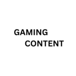 GCS Community