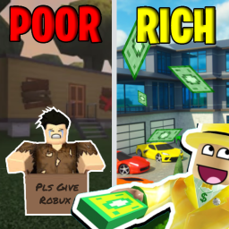 Mega Rich Tycoon | Rags To Riches