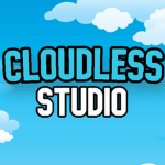 Cloudless Studio