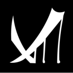 X I I I