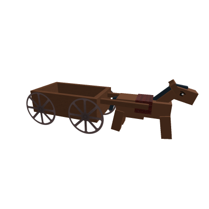Carriage
