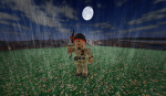 Gamer_eliel