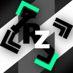 RZ Catalog