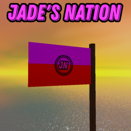 Jade's Nation