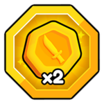 Game Pass Thumbnail