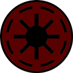 -【Coruscant Guard】-