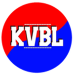 [KVBL] Korean Virtual Baseball League