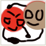 Mm2 epic new and new trade