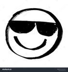 Smiley pros