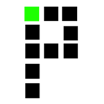 Program Studios Dev