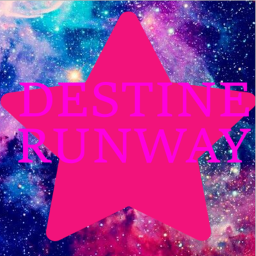 Destine® Runway | ## |