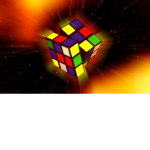 Cubers