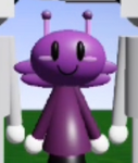 Lil olives <3