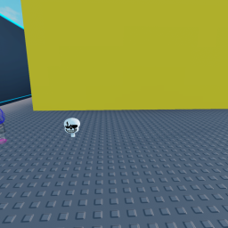 [UPDATE] UT: Corruption Boss Fight Mania