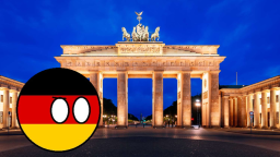 Znajdź Countryballs 2 (128)