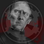 Tarkin Federation