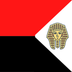 Misr