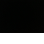 [ Content Deleted 869966 ]