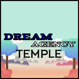 Dream Agency Temple