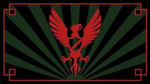 The Arstotzkan Politburo