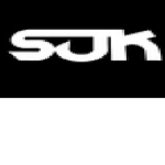 SUK