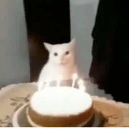 Cursed